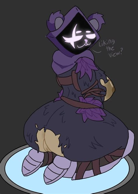 Rule If It Exists There Is Porn Of It