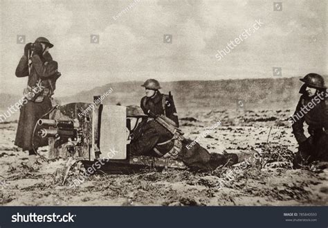 9,810 World war 11 Stock Photos, Images & Photography | Shutterstock