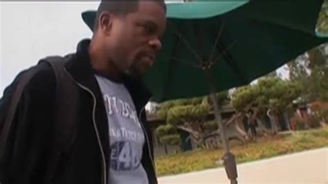 Brunette In Glasses Sucks And Fucks Her Hung Black Boyfriend From Big Mann On Campus 2008 By