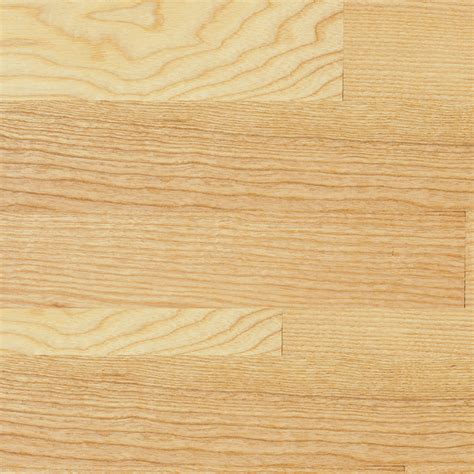 Fresno Latina Parquetslabrador