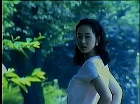 Watch 고전미인 Retro 80S Time Machine Vintage Porn SpankBang