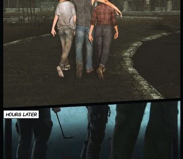 Triple Fun Muses Sex And Porn Comics