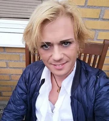 Top Ts Shemale Amateur Porn Video Creators Of Homemade Sex Xhamster