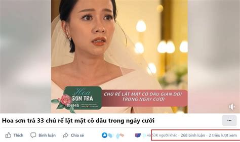 Phim Việt hot nhất hiện nay Hút triệu view ngang ngửa Về Nhà Đi Con