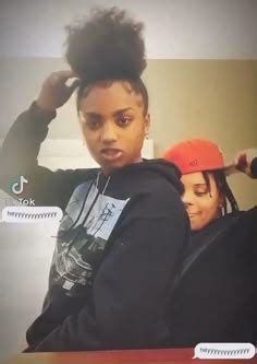 Studs Ideas Cute Lesbian Couples Lesbian Couple Stud Lesbians