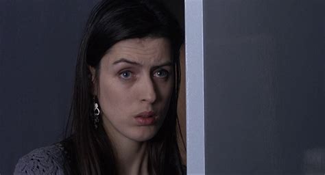 Γυμνός Naked Μάικ Λι erotas thanatos net