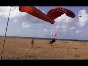 Anal Sex In Hawaii Luna S Journey Episode Xxx Mobile Porno Videos Movies Iporntv Net