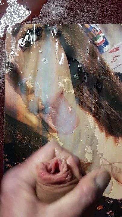 Local Cumslut Tributed Italian Gay Man Man Porn XHamster