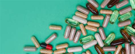 БАДы Витамины Минералы | Спортивное Питание, БАДы, Витмаины минералы ...