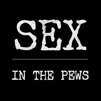 280 Honoring Sex Pioneer Betty Dodson With Dr Darrel Ray Sex In The Pews Podcast En IVoox