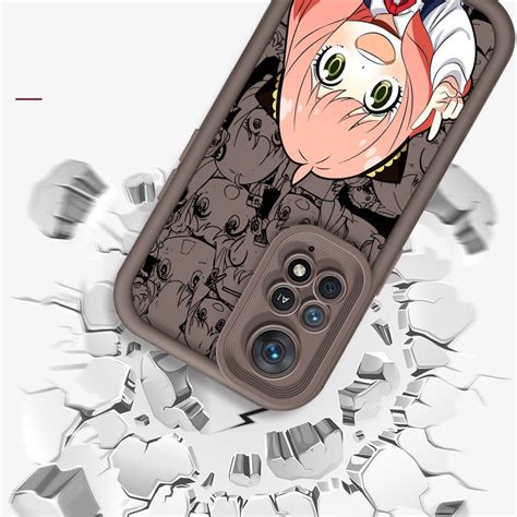 適用於 Infinix Smart 10 Hot 60i 60 Pro Plus Tecno Spark 40C 40 蝦皮購物