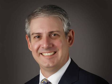 Tetlow Assumes Role As Cbi Bank And Trust Executive Vice President Chief