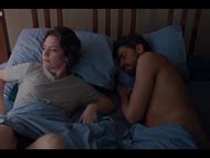 Naked Natália Lage in Hard II