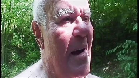 Richie X Ivana Xxxx In Grandpa And Grandma Are Horny Again HD From Wankz Grandpa Bangs