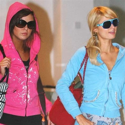 Stream Sex Ft HABBA THA SKATER Prod 1kamui By MOR H Listen Online For Free On SoundCloud