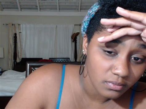 Sex With An Underage Jamaican 150 000 A Pop YouTube