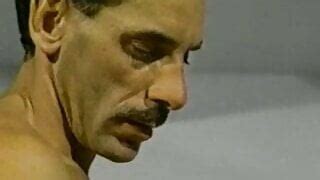 V Deos Porno Gay Y Pel Culas De Sexo Homosexual Gratis Xhamster