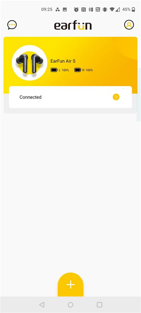 EarFun Air S Review: Budget Multipoint Earbuds With Decent ANC