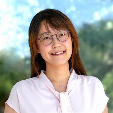 Leem, Juyoung – The University of Texas at Dallas