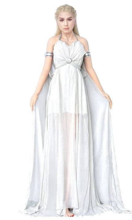 Japanese Sex Doll Camille Obeyme Dolls