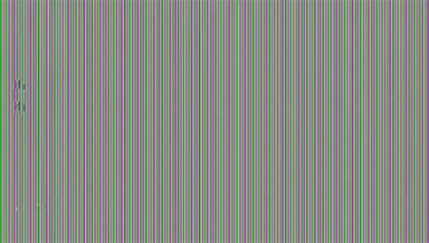 Bookstore Gloryhole 3 Gay Man Porn XHamster