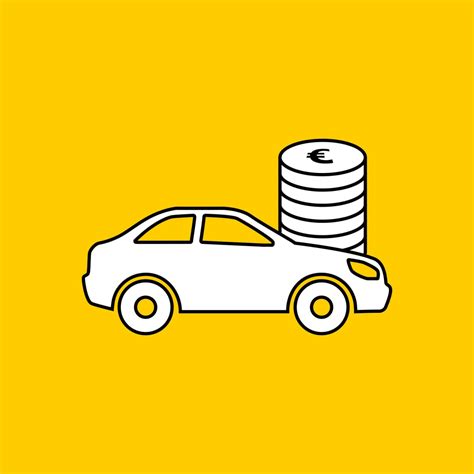 ADAC: Allgemeiner Deutscher Automobil-Club