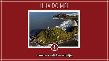 Suruba En Ilha Do Mel Libertine Tales Xvideos