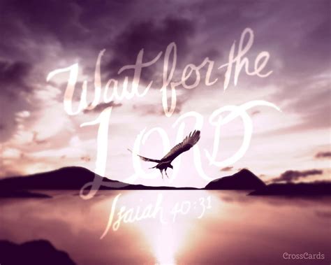 100 Christian Macbook Wallpapers