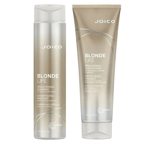 JOICO Blonde Life Duo MyBeauty24