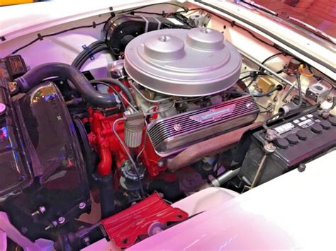 1957 Ebird E Code 1 Of 280 Built Aaca Senior Award 3 Speed Wod