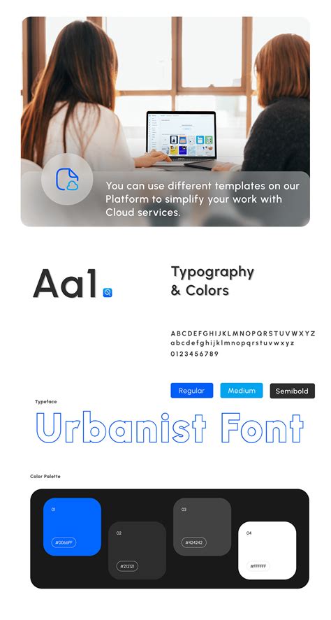 Docpro Dms System Saas And Ui Ux Design Behance