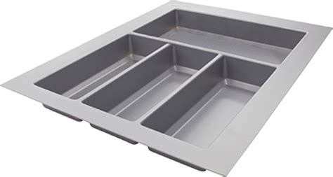 Cutlery Tray Classico Order From The Häfele Nz Shop