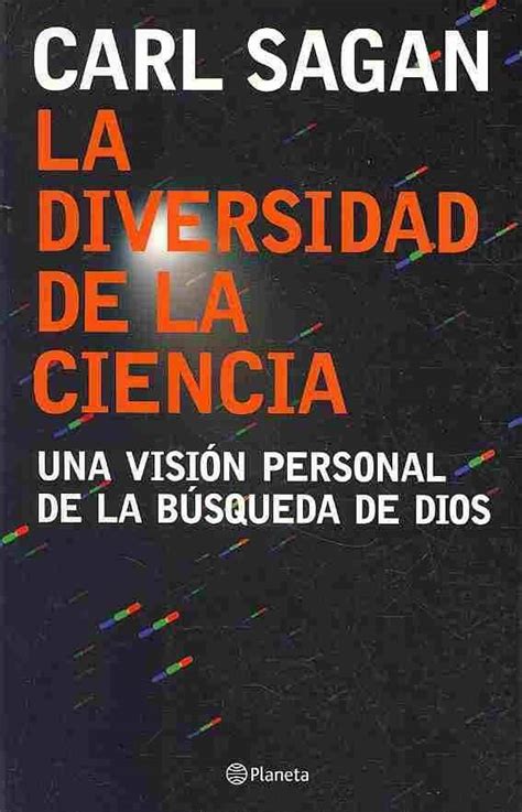 La Diversidad De La Ciencia Libro Ecured