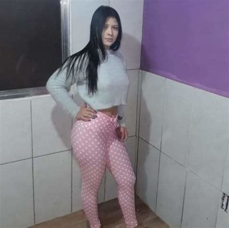 SUPLEXXX RABUDAS TOPS TESUDAS 3 Porn Pictures XXX Photos Sex Images 3820985 Page 2 PICTOA