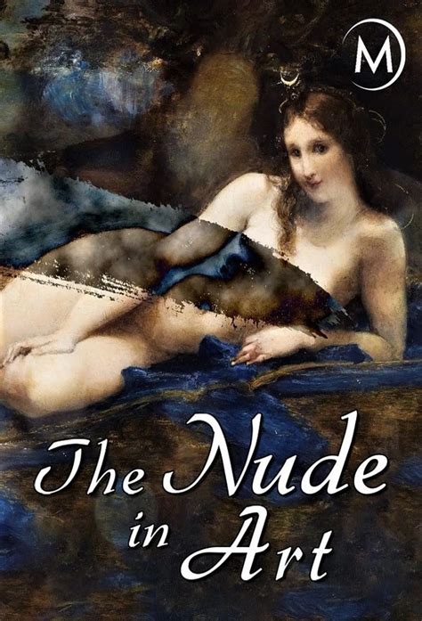 The Nude In Art with Tim Marlow S E Épisode streaming regarder en