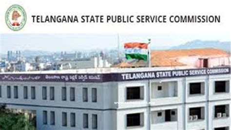 Tspsc Agriculture Officer Recruitment 2023 Apply Online 148 Post