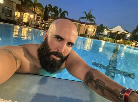 Cuban American Nude Pics XHamster