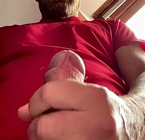 Another Hot Load On Your Face Gay Man Porn Feat Fredfish Xhamster
