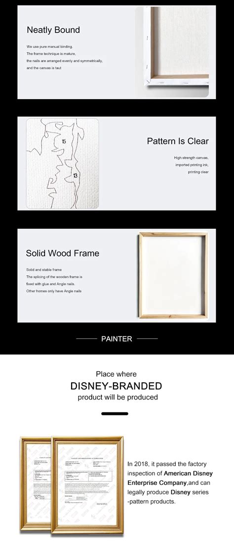 Custom Nude Paint By Numbers Diy Handpainted Portrait