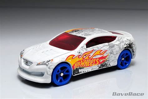 T Hunted Team Hot Wheels Agora Venda No Brasil