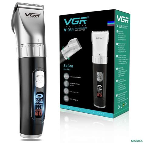 VGR - товары бренда ВГР купить по выгодным ценам на официальном сайте ...