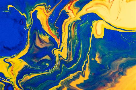 Creative Color Background Picture And Hd Photos Free Download On Lovepik