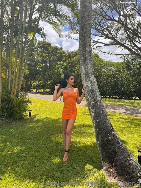 Jessi Redmond Jessi Redmond Nude OnlyFans Leaks Fappening FappeningBook