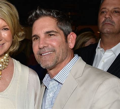 Grant Cardone Net Worth | Celebrity Net Worth
