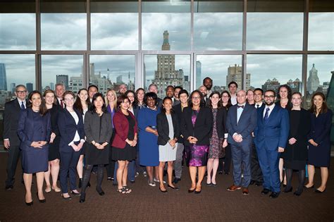 Center For Appellate Litigation Cal Is Proud To Join The Coalition