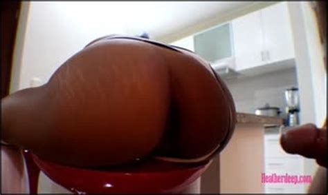 Forumophilia PORN FORUM Hot Asians Have Hot Sex Page