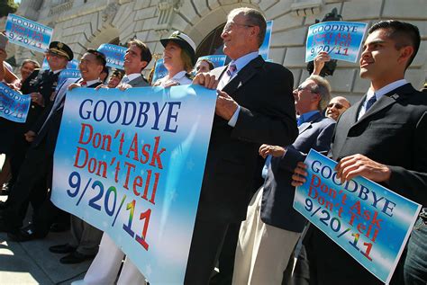 Pride Month Surviving The Silence Reveals Struggle Of Being Closeted Lesbian In The Us