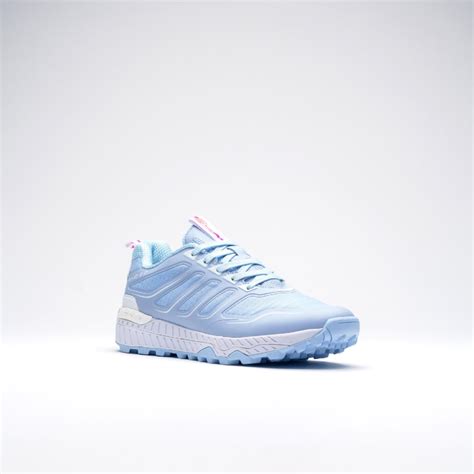 Grays Raid 20 Hockey Shoes Sky 202425