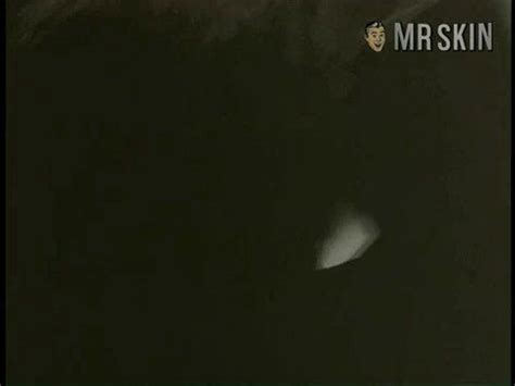 Marlee Matlin Nude Naked Pics And Sex Scenes At Mr Skin