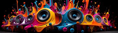 podcast audio services
